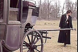 Jerk off instruction