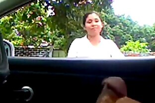 Public Flashing compilation 5 -