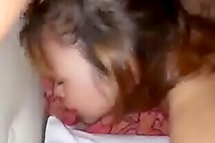 asian teen gangbang full video in bit ly 2g4rqmf