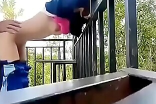 Viral SMK indonesia full video :