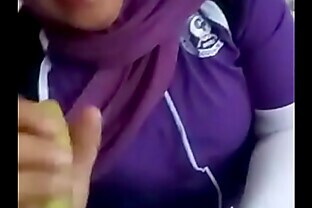 'Janda WhatsApp viral 7 2020'